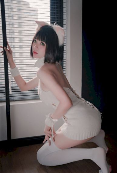 男男疯狂自慰爽动漫_免费在线观看