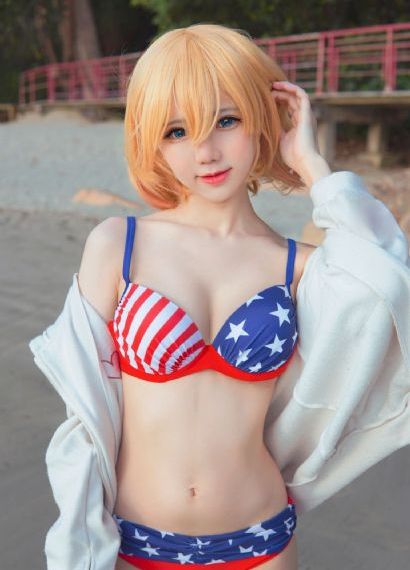 日韩欧美制服诱惑一区二区_免费观看完整版下载