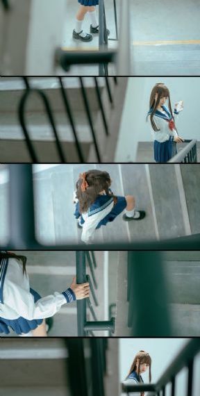 欧美特黄黄色录像_高清免费观看韩国