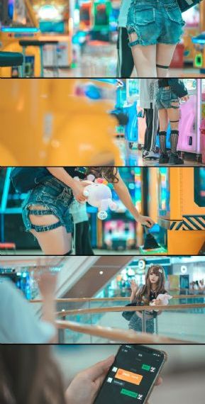 亚洲欧美动漫国产爱v_BD高清电影在线