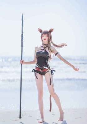 男男全程肉无删减电影_BD韩语免费高清观看