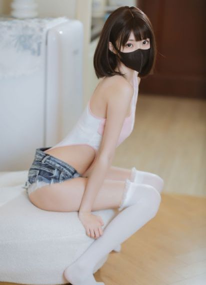 老员外吃嫩草_BD韩语高清在线观看