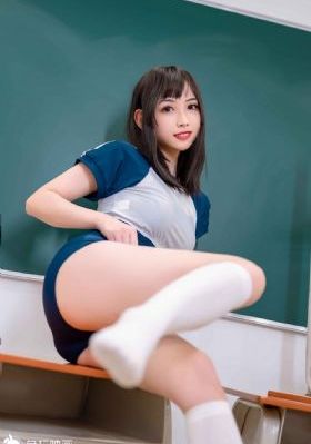 久久久影院亚洲影视大全套装裙子_国产剧在线视频观看