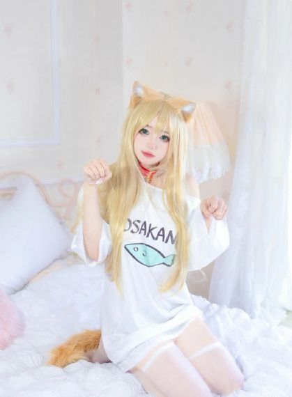 欧美乱妇60A片_1080P在线播放观看