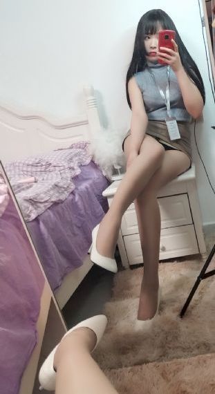 免费黄色录像视频_完整版在线观看