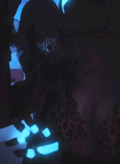 五月丁香婷婷综合水蜜桃_剧情片免费观看最新