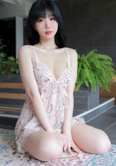 色爱情人网站_BD在线播放