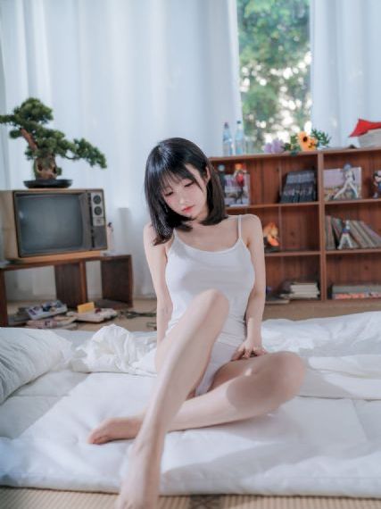 FREEXX性黑人大战欧美_720免费高清观看
