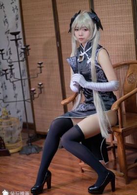 男女羞羞视频在线免费观看_BD韩语BD在线观看