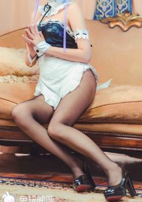 国产TS系列绝美妖紫苑丝袜_BD英语在线手机播放