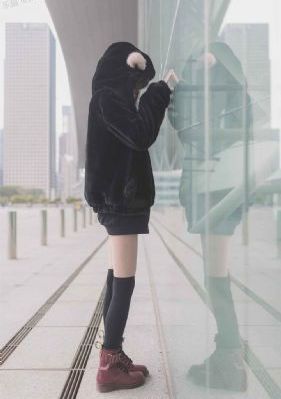 丰满女人裸体女淫交视频_BD英语电影在线看