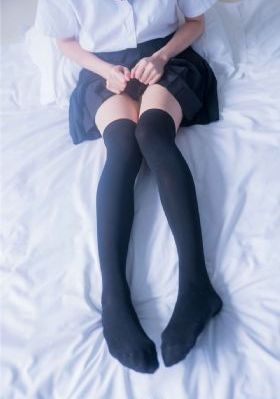 艳妇乳肉豪妇荡乳ⅹxxoo视频_BD英语迅雷电影在线