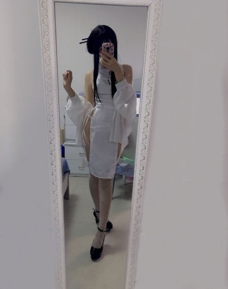 每天被老公上司侵犯的妻子_BD英语电影完整版在线观看