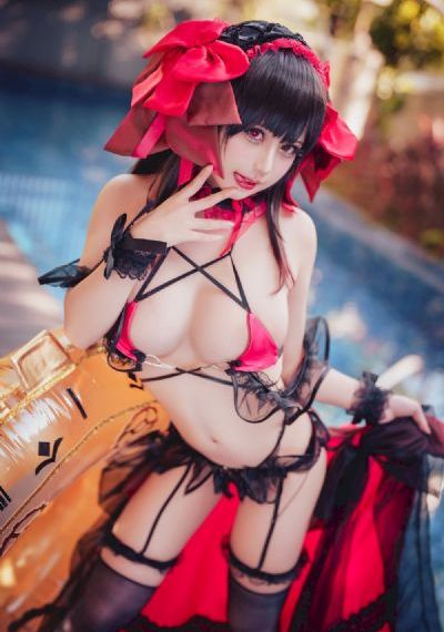 无码专区FC2无码JULLA_1080全集免费播放