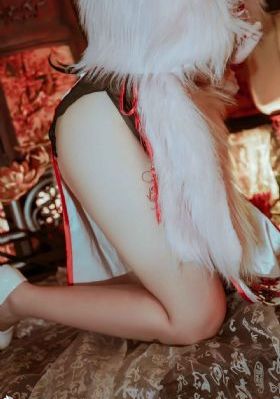 免费观看已满十八岁电视剧中_欧美在线观看