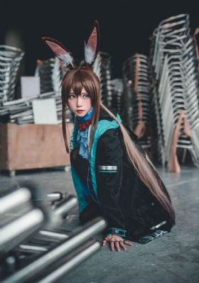 杀戮天使免费观看动漫完整版_720全集在线观看