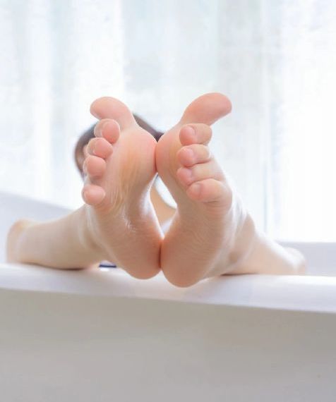 匠心依恋了去哪直播了_BD免费高清观看