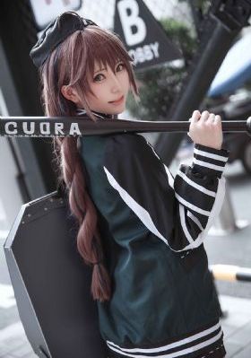 善良娇妻让公泄欲_蓝光全集免费播放