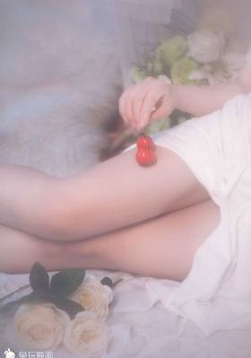 蘑菇电影免费观看大全爱奇艺_720全集在线观看