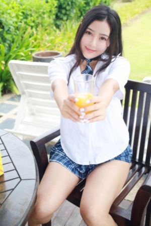 女的为什么会流那么多水_720免费播放