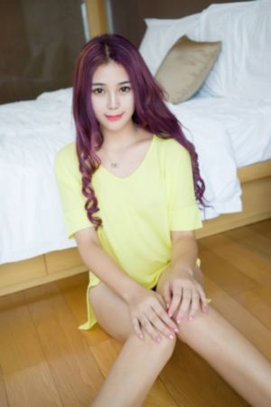 久久久不雅视频_国产在线视频
