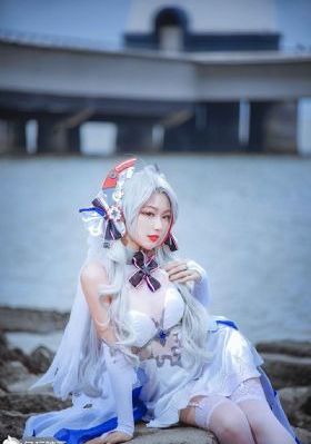 八方旅人1销量_HD神马在线观看
