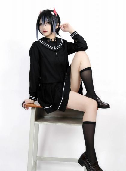 美女视频app_BD动漫在线观看