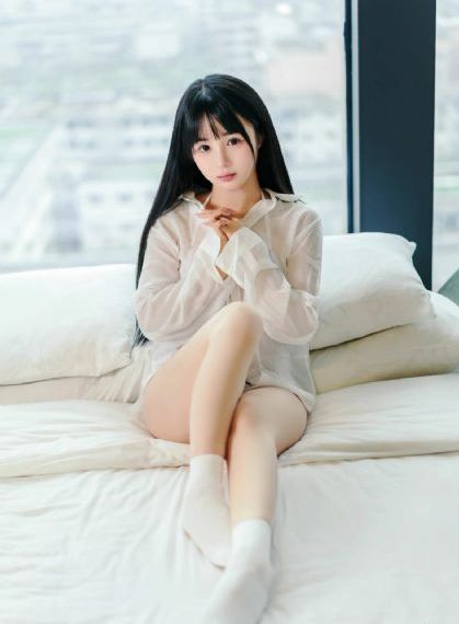 狼人之间脚本_DVD免费观看视频
