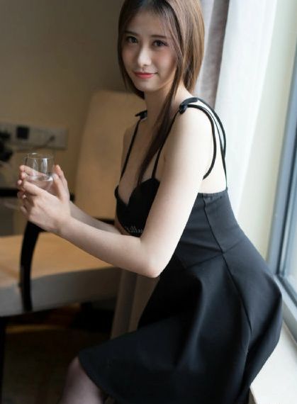 制服丝袜亚洲成人二区电影在线观看_720动漫免费观看