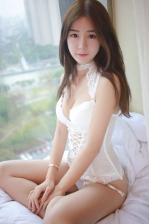 色欲天天婬色婬香WWW_BD英语电影在线观看