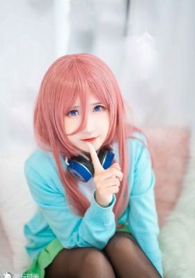 在线看色片_蓝光电影完整版在线观看