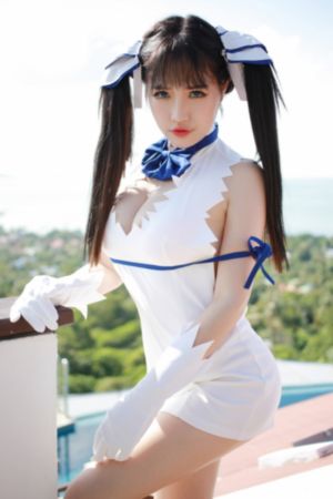 成全世界免费观看_BD英语高清完整版