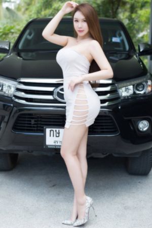 指路明灯导航AV名湿_4K免费观看电视剧
