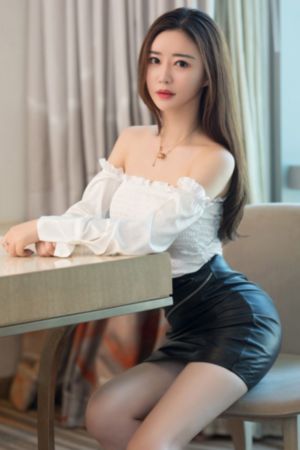 亚洲免费日韩不卡一级片_高清免费播放
