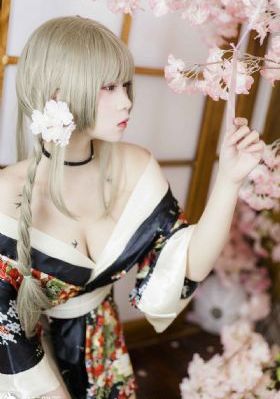 亚洲国产日韩欧美高清片18_1080在线观看高清
