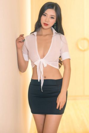 公主闺房跪趴调教H_BD全集免费观看