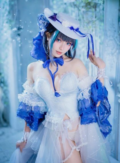 婷婷大香蕉视频_1080手机在线看