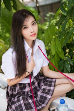 亚欧无码网站视频二区_BD英语在线观看高清