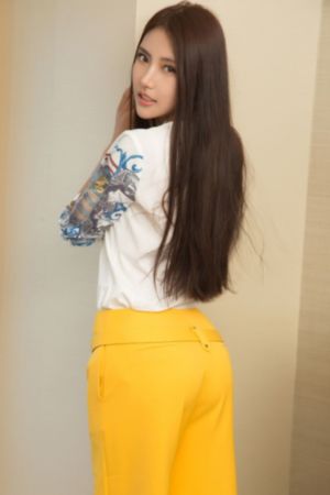 女教师3免费观看_4K神马影院在线