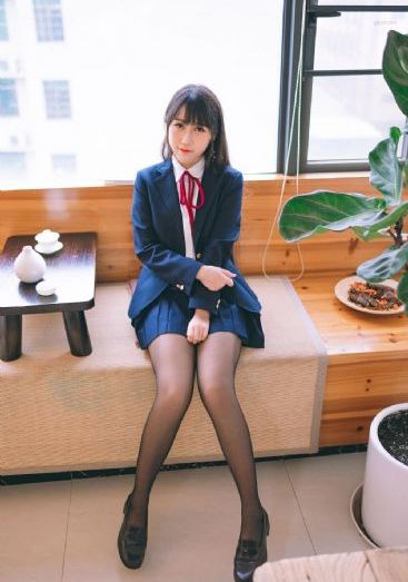 玉女艳欲电影免费观看_蓝光在线观看高清
