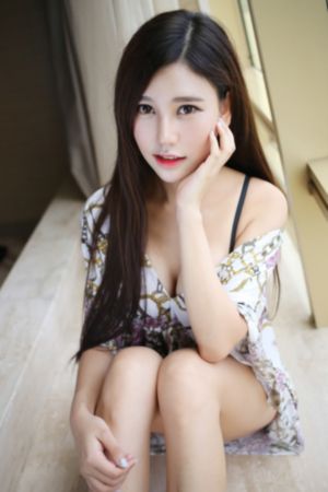 13小男生Gay自慰脱裤子出尿_国产剧BD在线观看