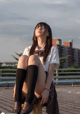 2023一区一级视频在线观看_4K在线视频播放
