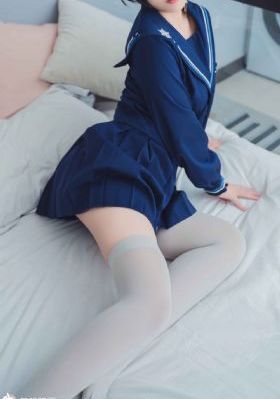 成人黄色激情视频网站_超清动漫免费观看
