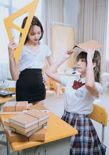 熟妇人妻无码中文字幕疯狂狂_土豆网在线观看
