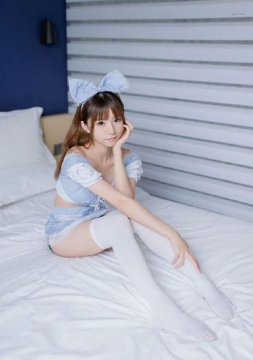 观看一级毛片_蓝光在线视频观看
