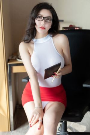亚洲精品A在线观看2022_国产剧电影完整版在线观看