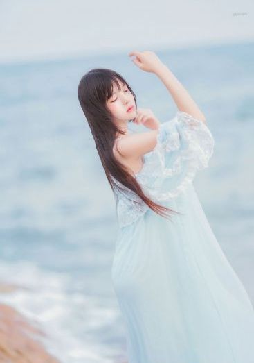 中日韩AV无码高清免费影院_1080免费观看电视剧