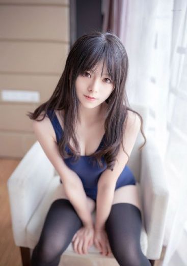 欧美黑人又粗又长在线观看_1080免费在线观看