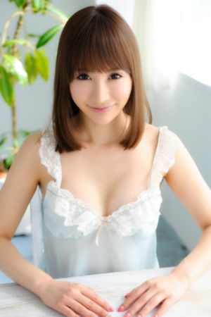 久久婷婷蜜乳一本欲蜜臀_欧美电影在线