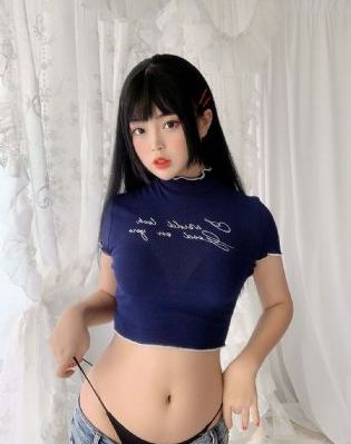 乌克兰少妇一级毛片免费视频_BD动漫在线观看